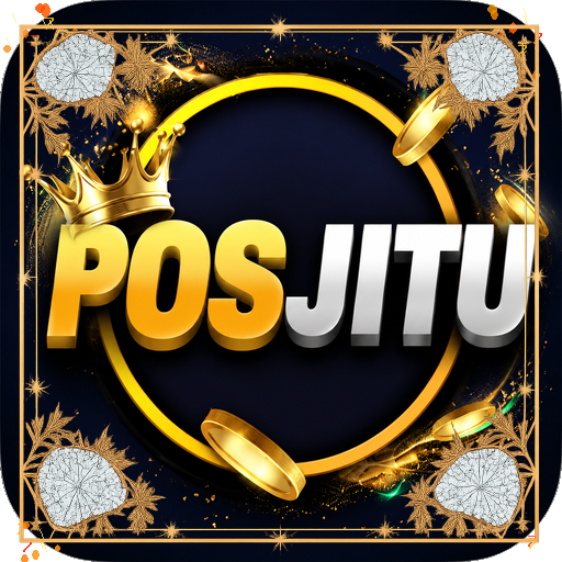 posjitu — galeri pratinjau Resmi APK